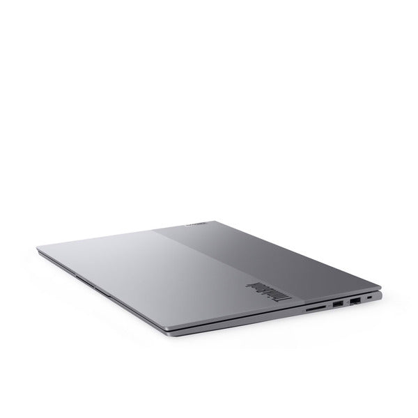 Lenovo ThinkBook 16 G9 (21UT000FGE) - Lenovo - vue 8