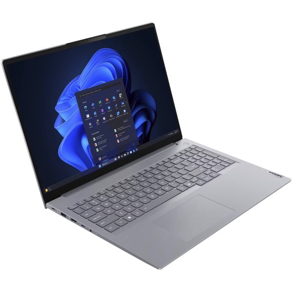Lenovo ThinkBook 16 G9 (21UT000RGE) - Lenovo