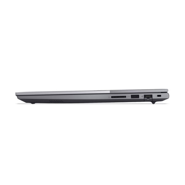 Lenovo ThinkBook 16 G9 (21UT000RGE) - Lenovo - vue 9