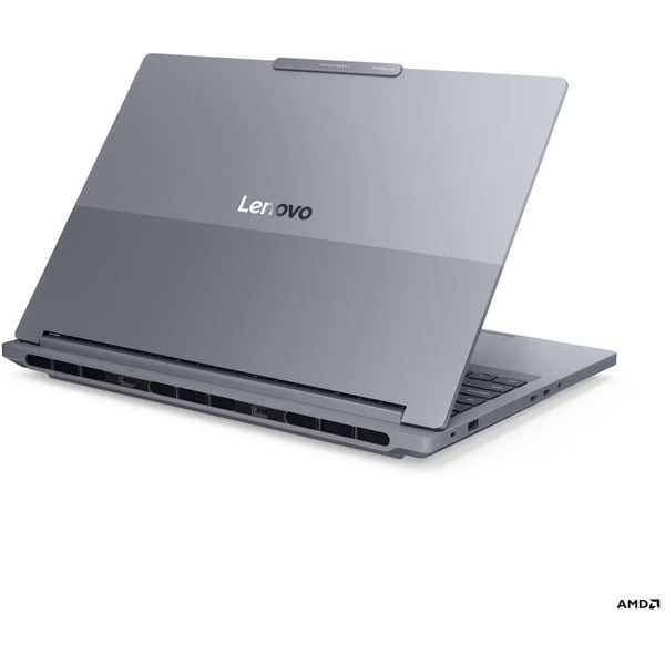 Lenovo ThinkBook 16p G6 ADR (21U0000YGE) - Lenovo - vue 6