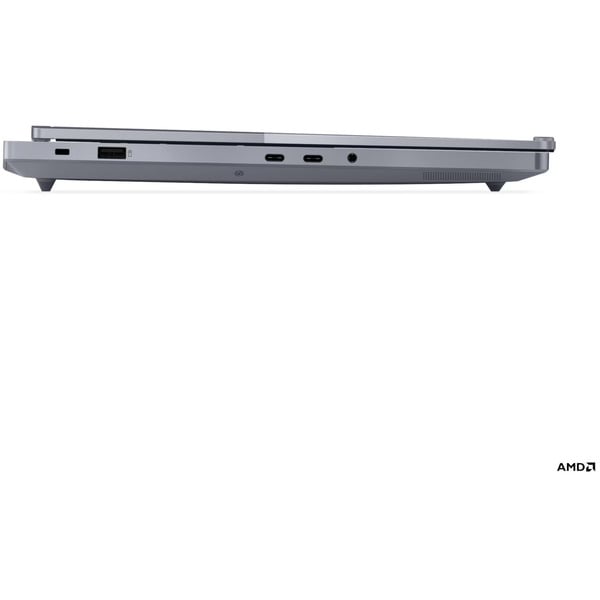Lenovo ThinkBook 16p G6 ADR (21U0000YGE) - Lenovo - vue 8