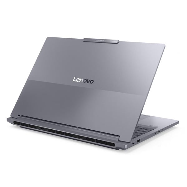 Lenovo ThinkBook 16p G6 (21R00043GE) - LeGeekShop - vue 5