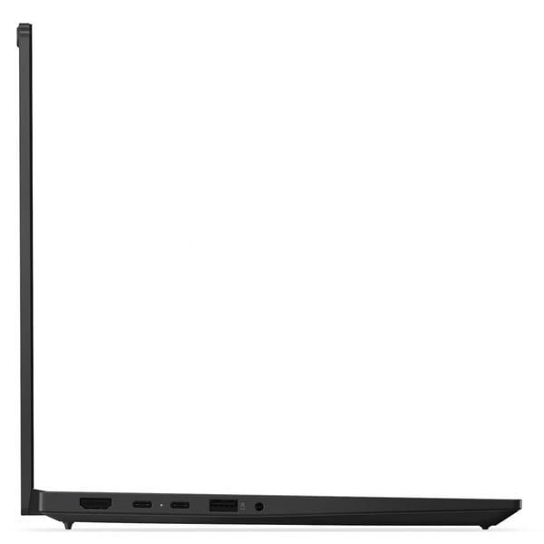 Lenovo ThinkPad E14 AMD G7 (21T00022GE) - Lenovo - vue 8