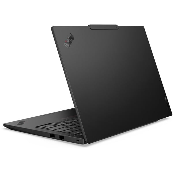 Lenovo ThinkPad E14 G7 (21SX000UGE) - Lenovo - vue 6
