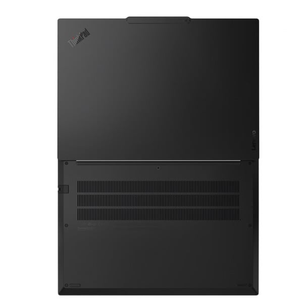 Lenovo ThinkPad E14 G7 (21U20020GE) - Lenovo - vue 4