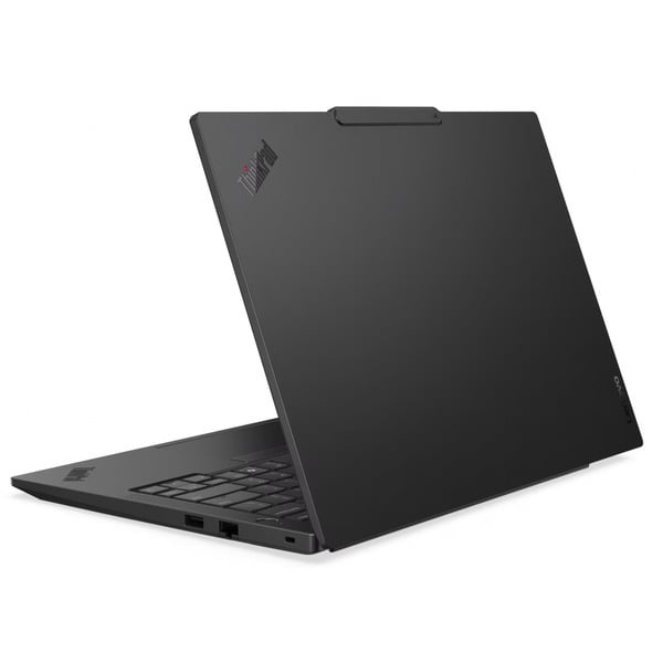 Lenovo ThinkPad E14 G7 (21U2002RGE) - Lenovo - vue 6