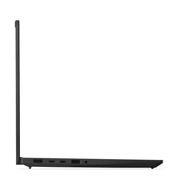 Lenovo ThinkPad E14 G8 AMD (21Y2006CGE) - Lenovo - vue 9