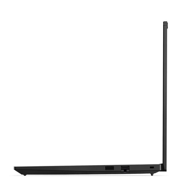 Lenovo ThinkPad E14 G8 AMD (21Y2006CGE) - Lenovo - vue 10