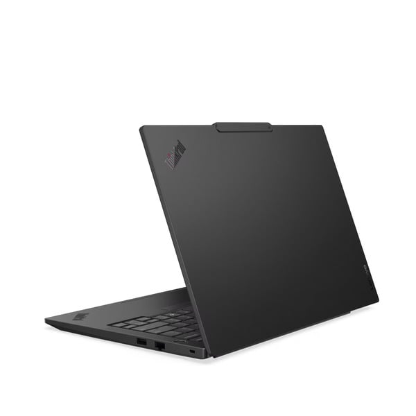 Lenovo ThinkPad E14 G8 AMD (21Y2006YGE) - Lenovo - vue 6