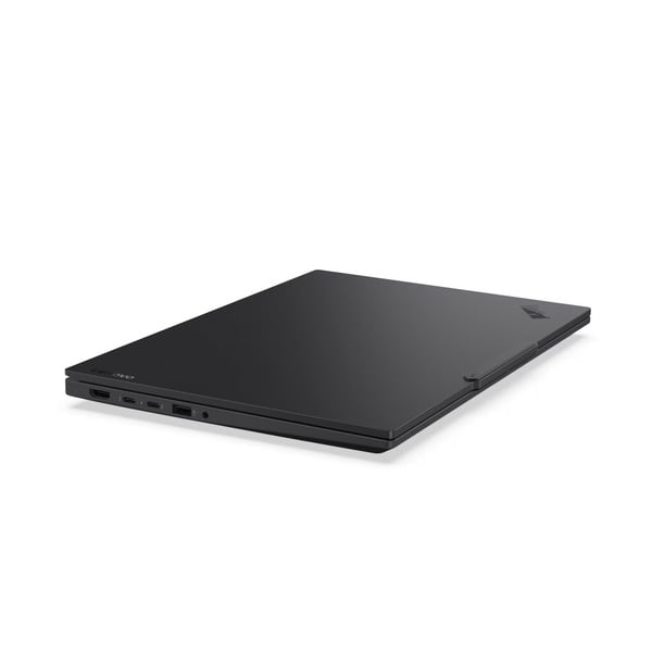 Lenovo ThinkPad E14 G8 (21Y6000FGE) - Lenovo - vue 8