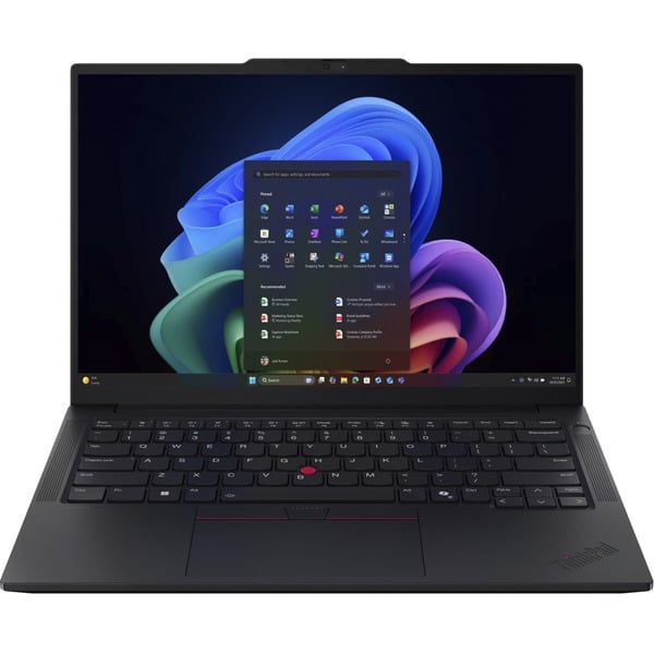 Lenovo ThinkPad E14 G8 (21Y8001UGE) - Lenovo