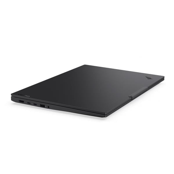 Lenovo ThinkPad E16 AMD G3 (21ST001TGE) - Lenovo - vue 7