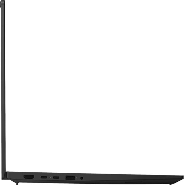 Lenovo ThinkPad E16 AMD G3 (21ST004GGE) - Lenovo - vue 8