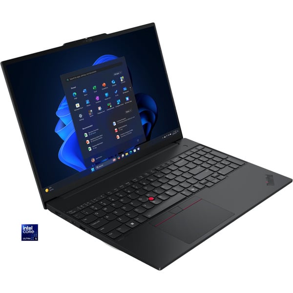 Lenovo ThinkPad E16 G3 (21SR0047GE) - Lenovo