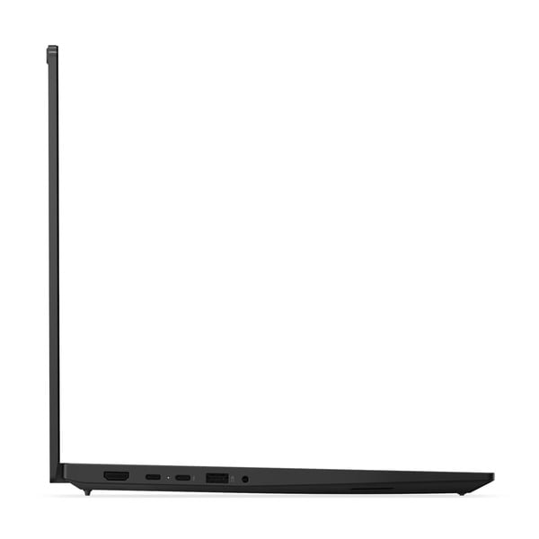 Lenovo ThinkPad E16 G3 (22AY001UGE) - LeGeekShop - vue 5