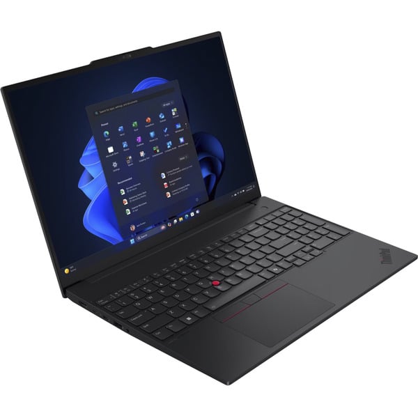 Lenovo ThinkPad E16 G3 (22AY001VGE) - Lenovo
