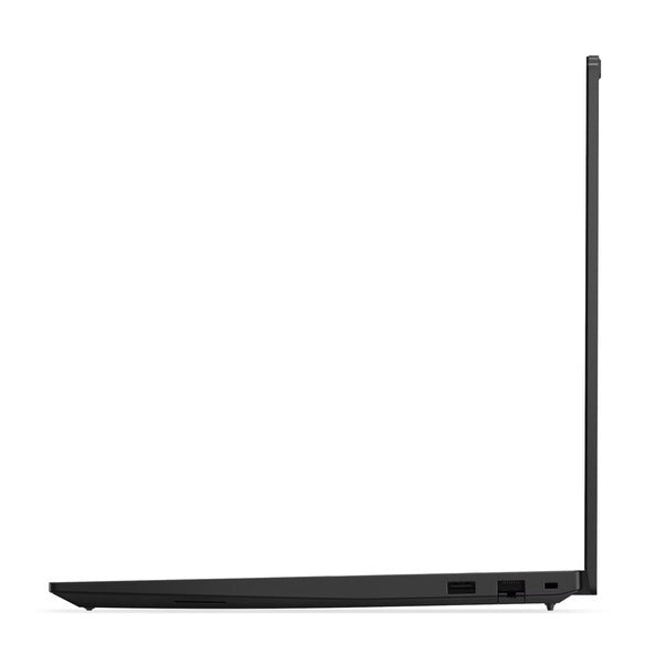 Lenovo ThinkPad E16 G3 (22AY001VGE) - Lenovo - vue 6