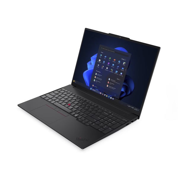 Lenovo ThinkPad E16 G3 (22AY004WGE) - LeGeekShop - vue 2
