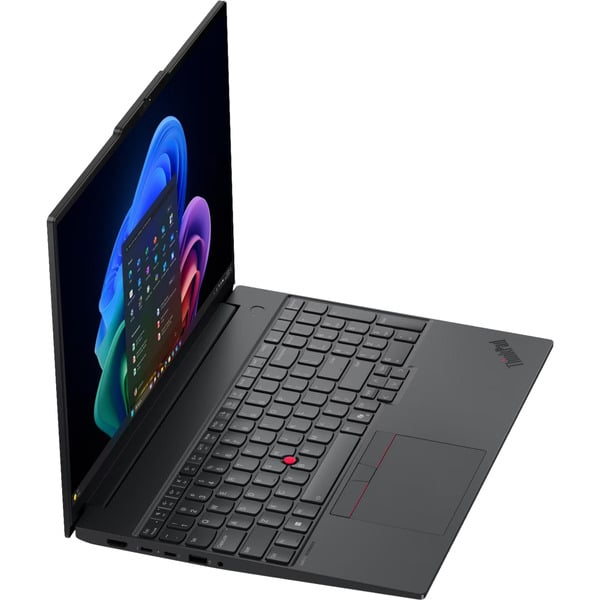 Lenovo ThinkPad E16 G4 (21YC0008GE) - Lenovo