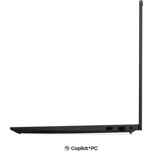 Lenovo ThinkPad E16 G4 (21YC0008GE) - Lenovo - vue 7