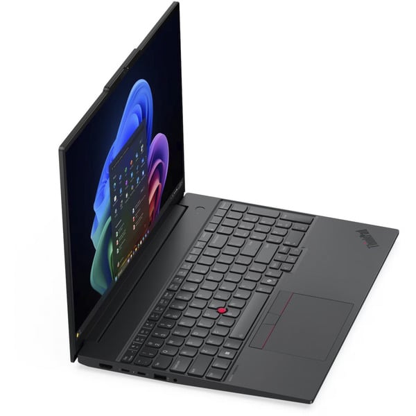 Lenovo ThinkPad E16 G4 (21YC000MGE) - Lenovo - vue 2
