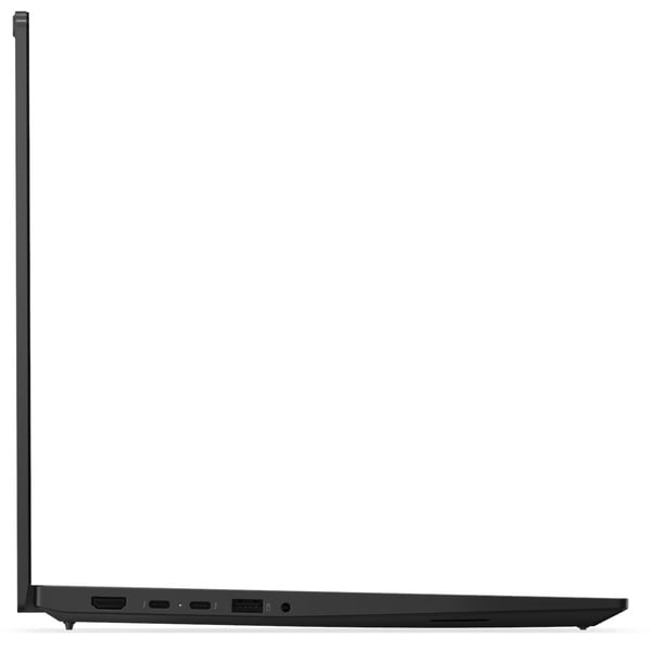 Lenovo ThinkPad E16 G4 (21YC000MGE) - Lenovo - vue 7