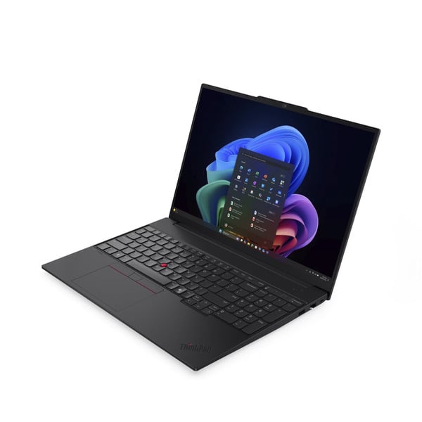 Lenovo ThinkPad E16 G4 (21YC000QGE) - Lenovo - vue 2