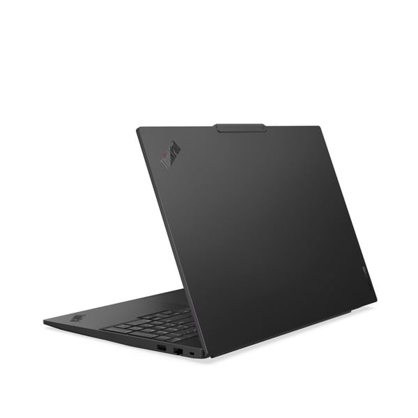 Lenovo ThinkPad E16 G4 (21YC000QGE) - Lenovo - vue 6