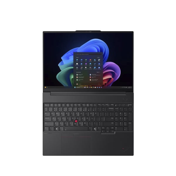 Lenovo ThinkPad E16 G4 (21YC000YGE) - Lenovo - vue 3