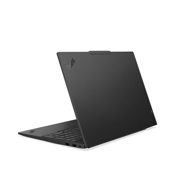 Lenovo ThinkPad E16 G4 (21YC000YGE) - Lenovo - vue 6