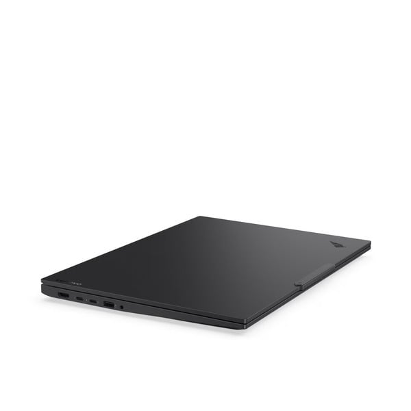 Lenovo ThinkPad E16 G4 (21YC000YGE) - Lenovo - vue 8