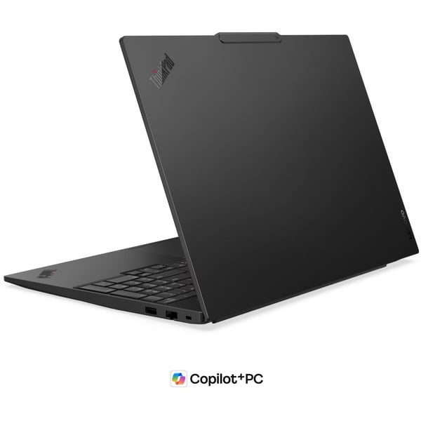 Lenovo ThinkPad E16 G4 (21YC005YGE) - Lenovo - vue 6