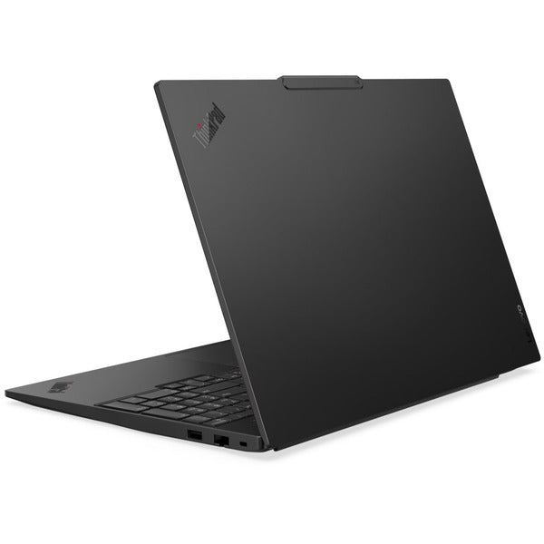 Lenovo ThinkPad E16 G4 (21YE0016GE) - Lenovo - vue 4