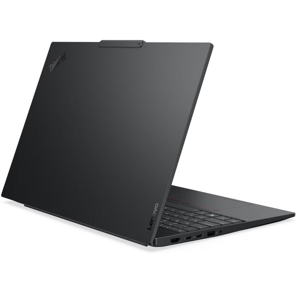 Lenovo ThinkPad E16 G4 (21YE0016GE) - Lenovo - vue 5