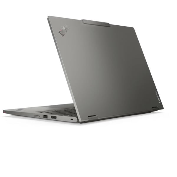 Lenovo ThinkPad L13 2-in-1 AMD G6 (21RD0012GE) - Lenovo - vue 11