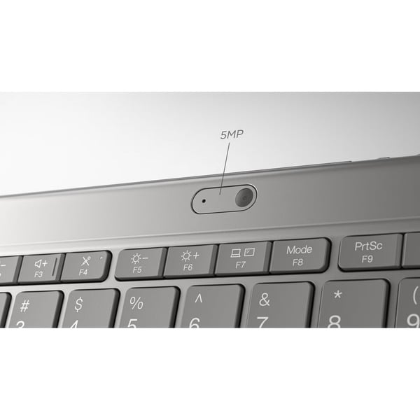 Lenovo ThinkPad L13 2-in-1 AMD G6 (21RD0012GE) - Lenovo - vue 16