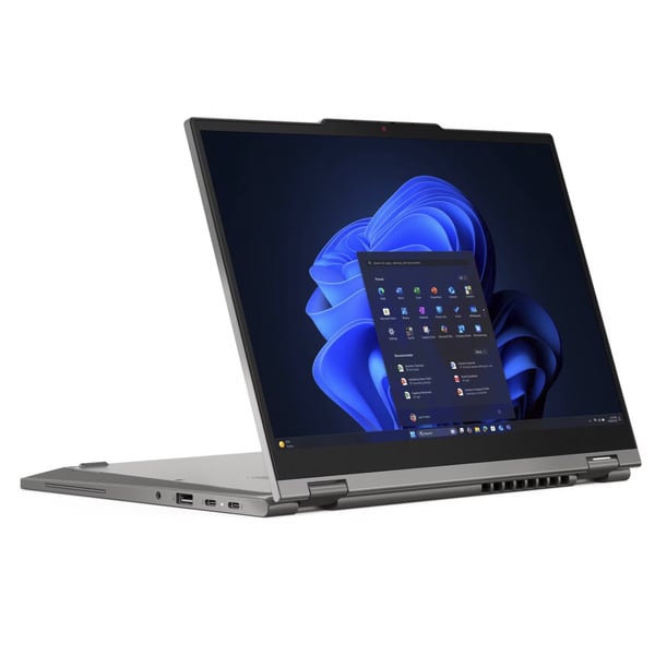 Lenovo ThinkPad L13 2-in-1 G6 (21R70023GE) - Lenovo