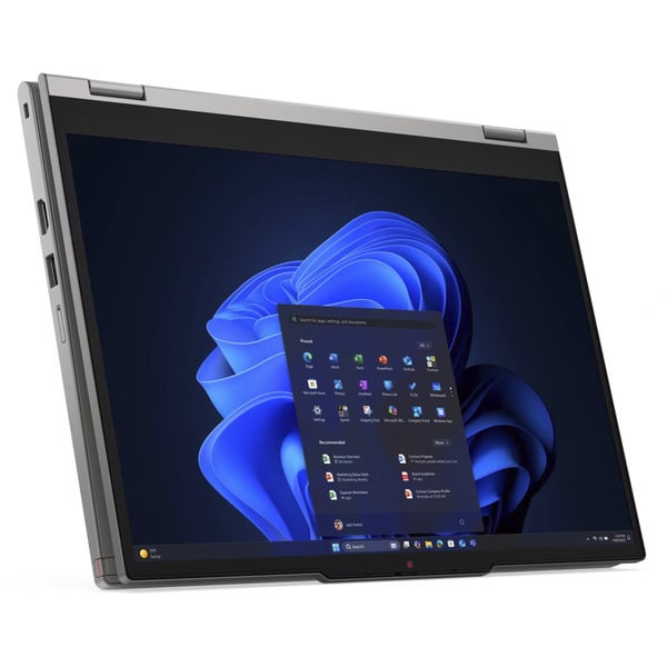 Lenovo ThinkPad L13 G6 (21R50006GE) - Lenovo - vue 2