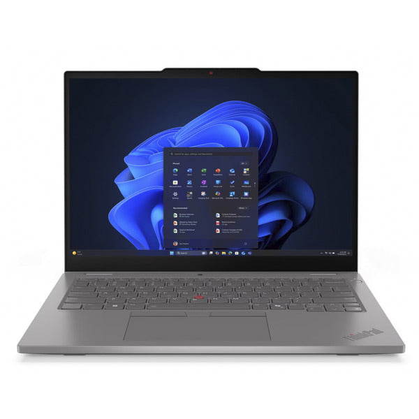 Lenovo ThinkPad L13 G6 (21R50006GE) - Lenovo - vue 4