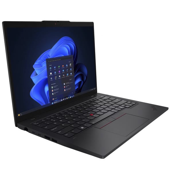 Lenovo ThinkPad L14 AMD G6 (21S8002VGE) - Lenovo