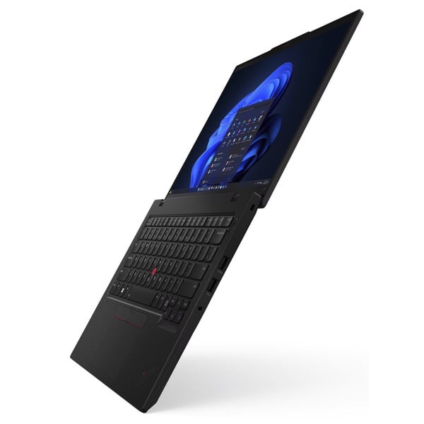 Lenovo ThinkPad L14 AMD G6 (21S80033GE) - Lenovo - vue 4