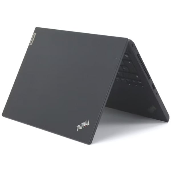 Lenovo ThinkPad L14 G1 - Lenovo - vue 4