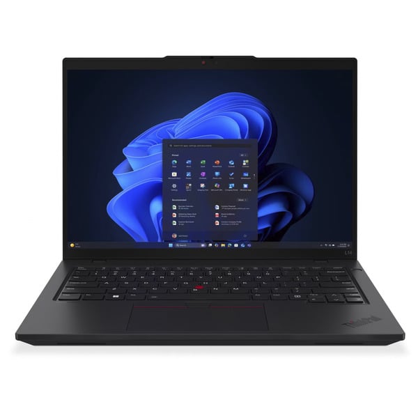 Lenovo ThinkPad L14 G6 (21S6001EGE) - Lenovo - vue 2