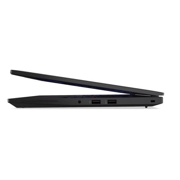 Lenovo ThinkPad L14 G6 (21S6001EGE) - Lenovo - vue 9
