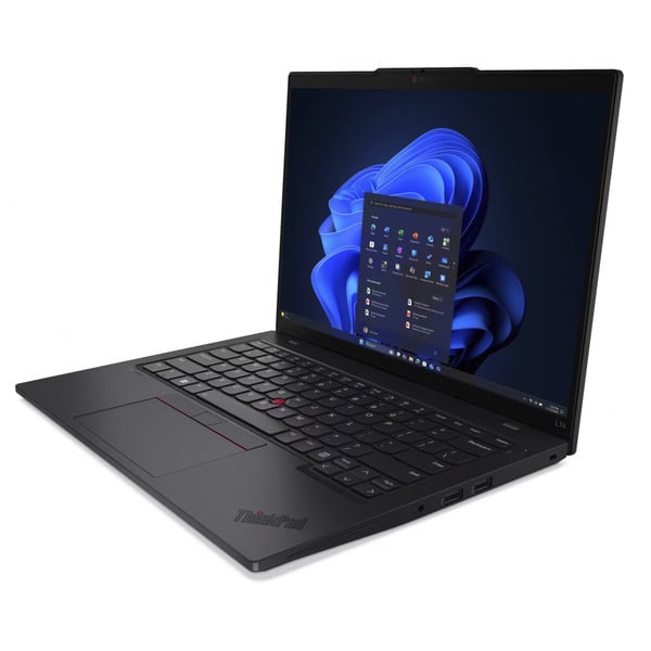 Lenovo ThinkPad L14 G6 (21S6003GGE) - Lenovo - vue 3
