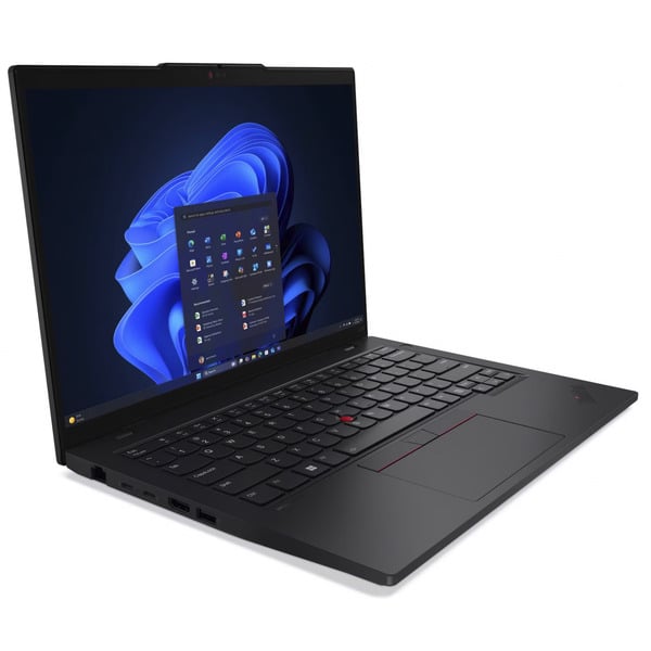 Lenovo ThinkPad L14 G6 (21S6005EGE) - Lenovo