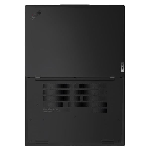 Lenovo ThinkPad L14 G6 (21S6005EGE) - Lenovo - vue 6