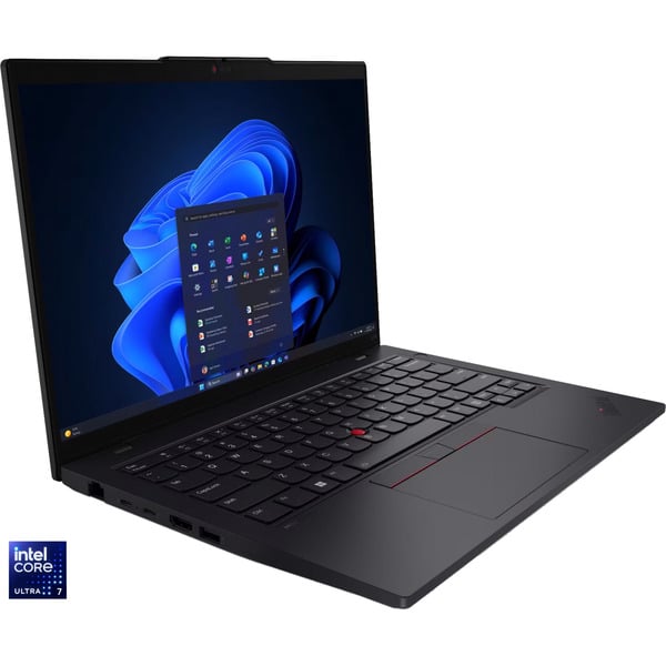 Lenovo ThinkPad L14 G6 (21S6005JGE) - Lenovo