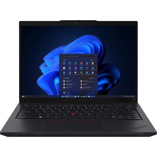 Lenovo ThinkPad L14 G6 (21S6005JGE) - Lenovo - vue 2