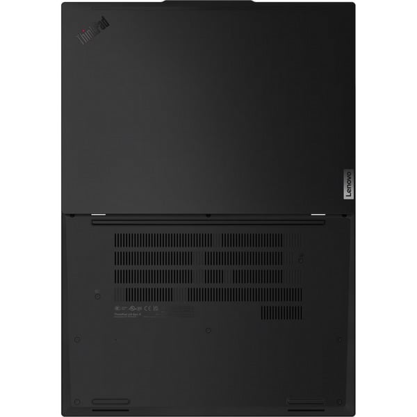 Lenovo ThinkPad L14 G6 (21S6005JGE) - Lenovo - vue 7
